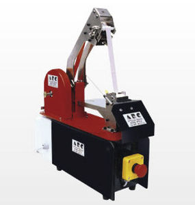 Atadora para flores - 6811 - Reisopack - con 1 vuelta / semiautomática