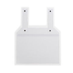Soporte de etiqueta - 180.02 - Braillon Magnetics