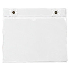 Soporte de etiqueta - 180.03 - Braillon Magnetics