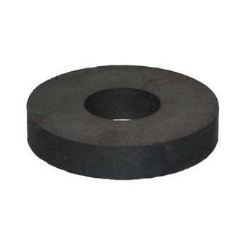 Imán de hierro-boro NdFeB - 82.03 - Braillon Magnetics - de anillo / de mantenimiento