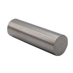 Imán de AlNiCo - 83.01 - Braillon Magnetics - cilíndrico