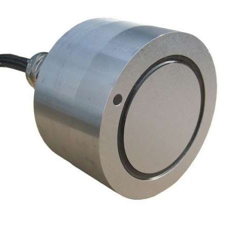Electroimán de mantenimiento - 22.22 - Braillon Magnetics - compacto / DC
