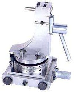 Perfiladora de muelas - 40.10.200 - Braillon Magnetics