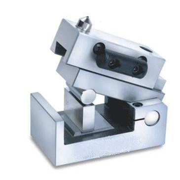 Perfiladora de muelas - 40.16 - Braillon Magnetics