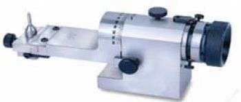 Perfiladora de muelas - 40.10.65 - Braillon Magnetics