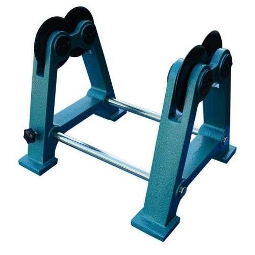 Equilibrador horizontal - 40.30 - Braillon Magnetics