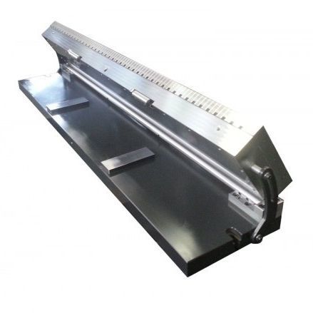 Placa magnética de mesas senos - 12.07.13 - Braillon Magnetics - para rectificado / para torneado / para máquinas de electroerosión