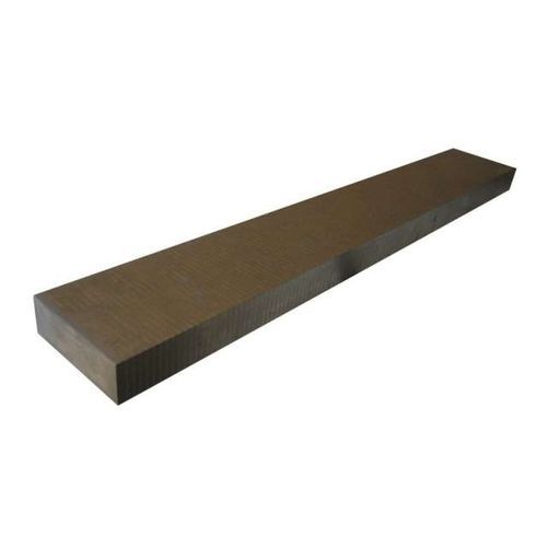 Calce metálico - 14.02 - Braillon Magnetics