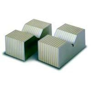 Calce metálico - 14.03 - Braillon Magnetics
