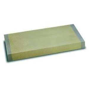 Placa de apoyo de acero - 14.04 - Braillon Magnetics