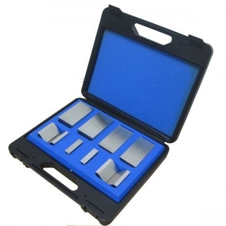 Estuche de placas - 14.08 - Braillon Magnetics