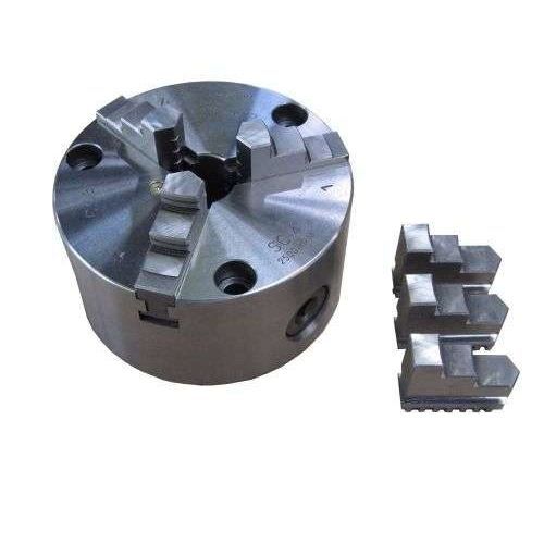 Mandril de sujeción de piezas con pinza - 40.99.xx - Braillon Magnetics - de rectificado
