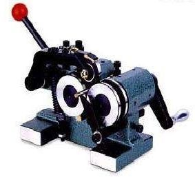 Mandril de sujeción de piezas de rectificado - 40.18 - Braillon Magnetics - de gran precisión