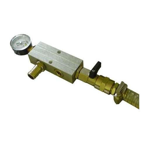 Vacuostato piezorresistivo - 30.18 - Braillon Magnetics - de vacío / roscado