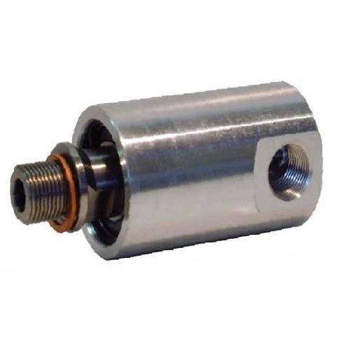 Machón de fijación - 30.15 - Braillon Magnetics - para ensamblaje / de metal