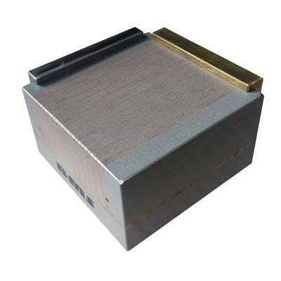 Bloque de sujeción magnético - 13.29 - Braillon Magnetics - de imán permanente