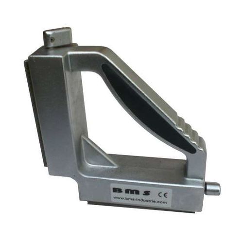 Bloque de sujeción de imán permanente - 17.20 - Braillon Magnetics