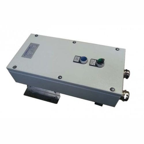 Generador de frecuencia - 16.23 series - Braillon Magnetics - de bajas frecuencias / autónomo / controlado por ordenador