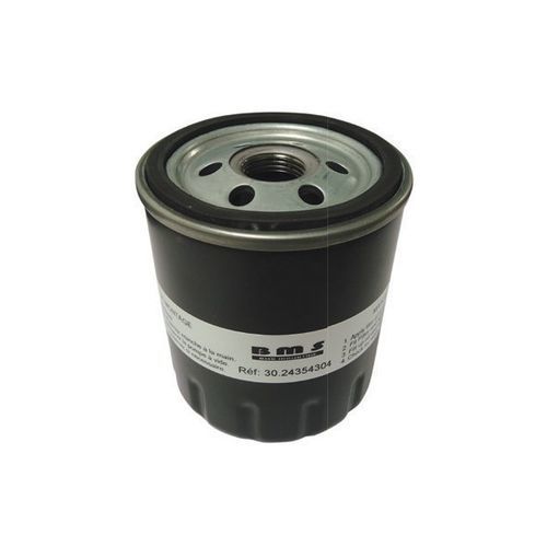 Filtro para bomba de vacío - 30.24 series - Braillon Magnetics - de aceite / de cartucho / de vacío