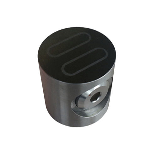 Bloque de sujeción magnético - 13.22 - Braillon Magnetics