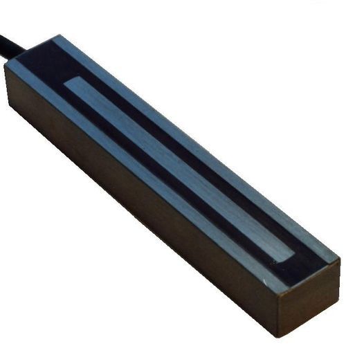 Barra magnética electropermanente - 20.29 - Braillon Magnetics - de ensamblaje / de manipulación / de elevación