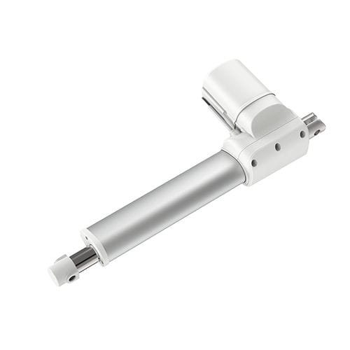 Actuador eléctrico - JC35L30 - Jiecang Linear Motion - lineal / DC / 24 V