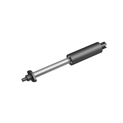Actuador eléctrico - JC35N3 - Jiecang Linear Motion - lineal / DC / 12 V