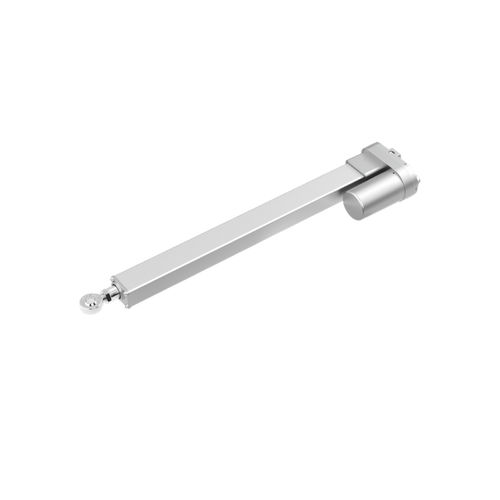 Actuador lineal - JC35SA1 - Jiecang Linear Motion - eléctrico / 12 V / 24 V