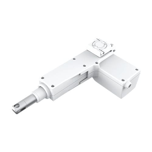 Actuador eléctrico - JC35B5-QH - Jiecang Linear Motion - lineal / DC / 24 V