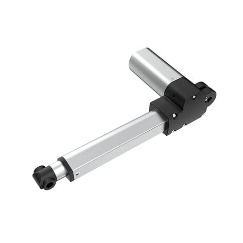 Actuador eléctrico - JC35L31 - Jiecang Linear Motion - lineal / DC / 24 V