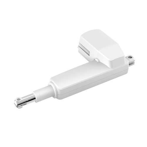 Actuador eléctrico - JC35B8 - Jiecang Linear Motion - lineal / DC / 24 V
