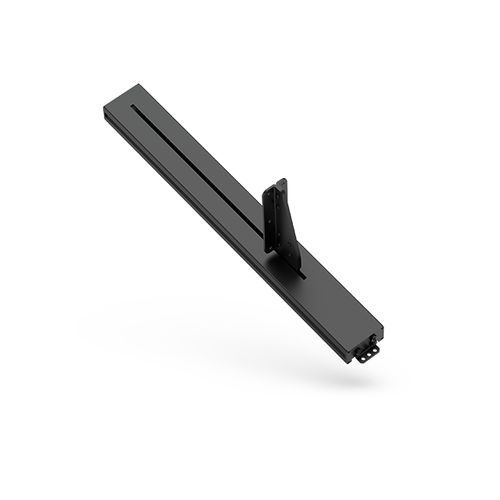Columna eléctrica industrial - JS36H5 - Jiecang Linear Motion