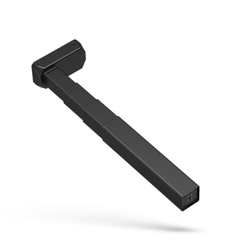 Columna eléctrica industrial - JS36DS8-4-S - Jiecang Linear Motion