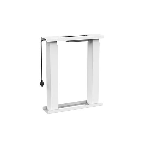 Columna eléctrica industrial - JC35SZJ - Jiecang Linear Motion - AC / 220V
