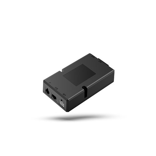 Controlador para actuador monocanal - JCB35NS1 - Jiecang Linear Motion