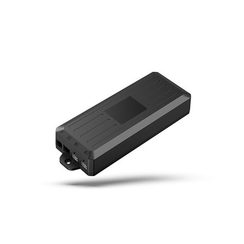 Controlador para actuador para escritorio - JCB36N1 - Jiecang Linear Motion - monocanal