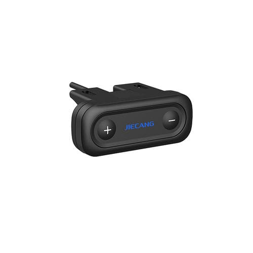 Auxiliar de mando - JCHT35K26A - Jiecang Linear Motion