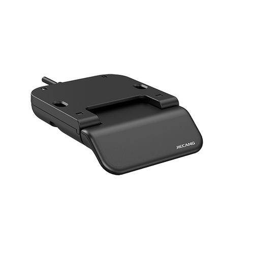 Cuadro de mando - JCHT35K50A - Jiecang Linear Motion