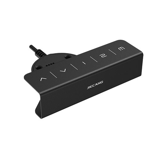 Cuadro de mando - JCHT35M33C - Jiecang Linear Motion