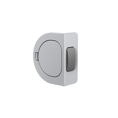 Auxiliar de mando - JCHR35C1 - Jiecang Linear Motion
