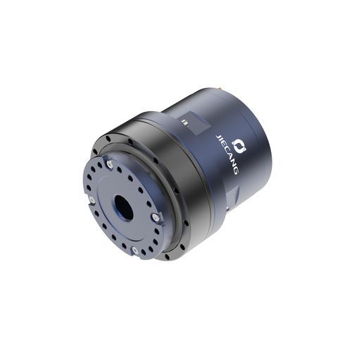Módulo rotativo para robot - JCRM80 - Jiecang Linear Motion - eléctrico