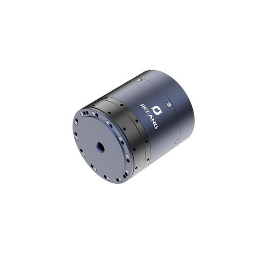 Módulo rotativo para robot - JCRM70 - Jiecang Linear Motion - eléctrico