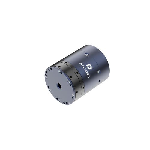Módulo rotativo para robot - JCRM60 - Jiecang Linear Motion - eléctrico