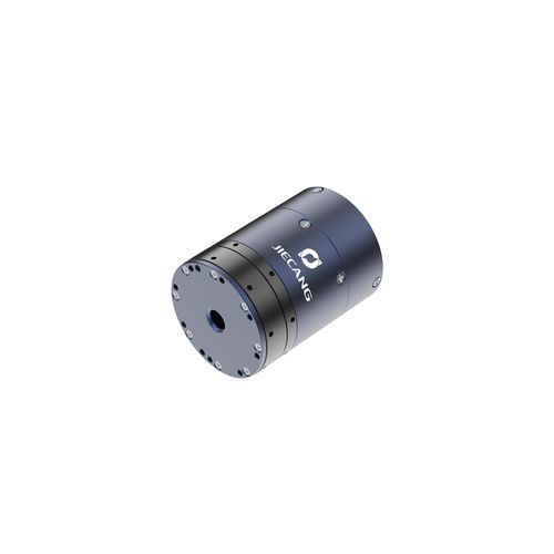 Módulo rotativo para robot - JCRM50 - Jiecang Linear Motion - eléctrico