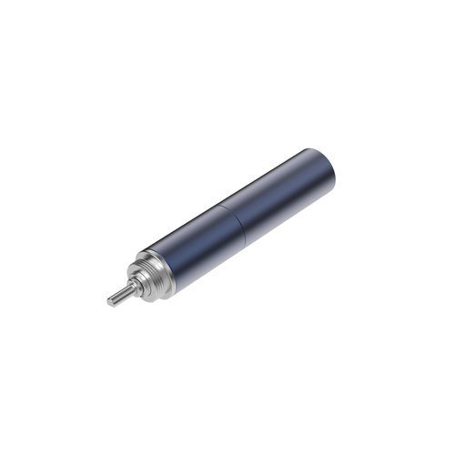 Motor sin núcleo - JCCA10 - Jiecang Linear Motion - DC / 24 V / compacto