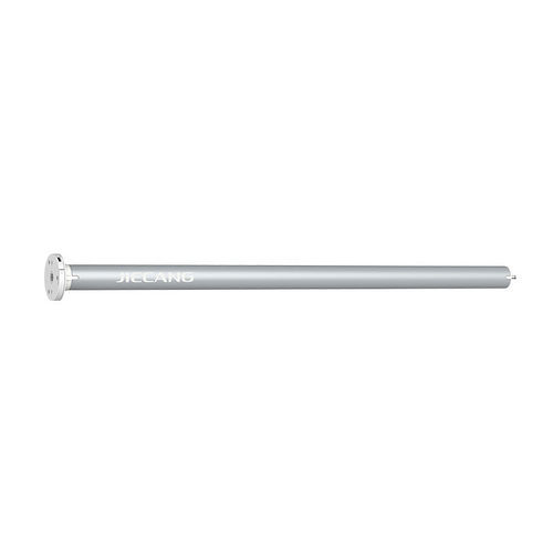 Motor DC - JCD25SLEU - Jiecang Linear Motion - 12 V / 5 V / tubular