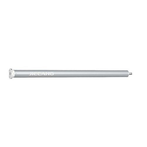 Motor DC - JCD45QLEU - Jiecang Linear Motion - 5 V / tubular / IP20