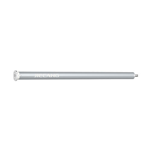 Motor DC - JCD35QLEU - Jiecang Linear Motion - 5 V / tubular / IP20