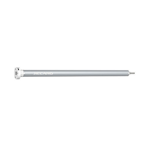 Motor DC - JCD15SLE series - Jiecang Linear Motion - de corriente continua / 5 V / 8.4 V