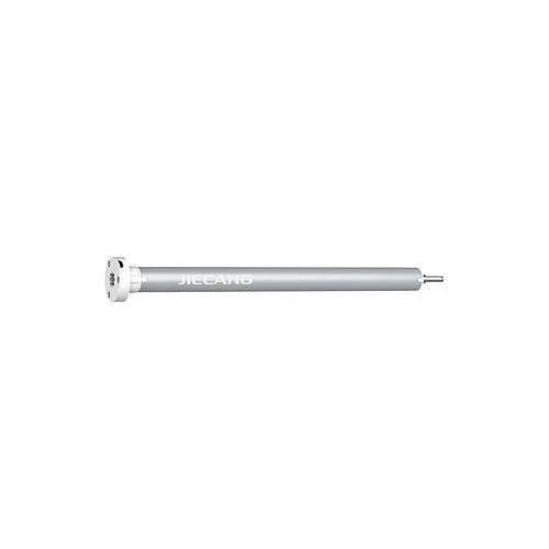 Motor DC - JCD15SAE series - Jiecang Linear Motion - 5 V / 8.4 V / tubular